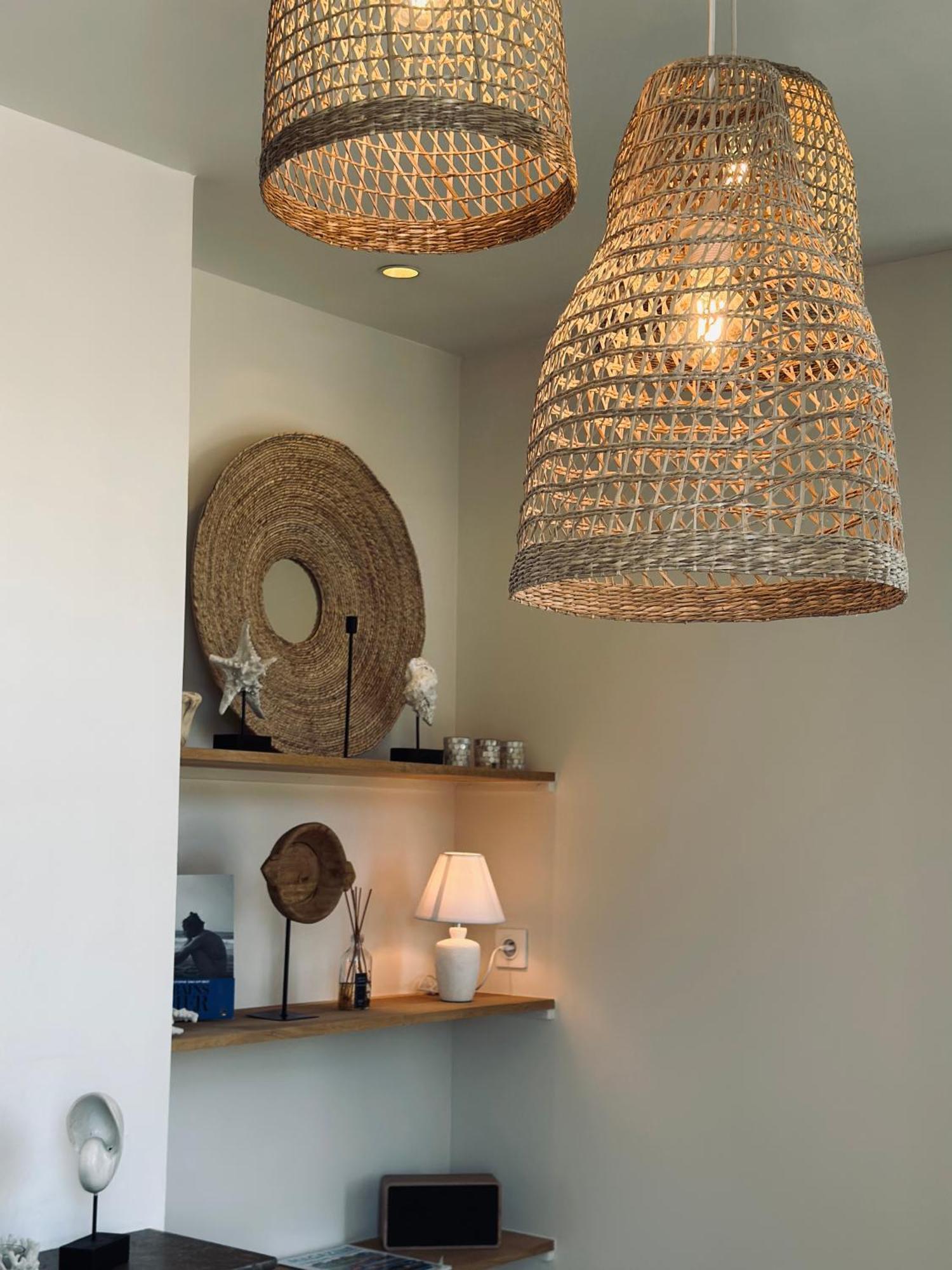 Appartement De Charme Avec Balcon - Le Grand Large Dunkierka Zewnętrze zdjęcie
